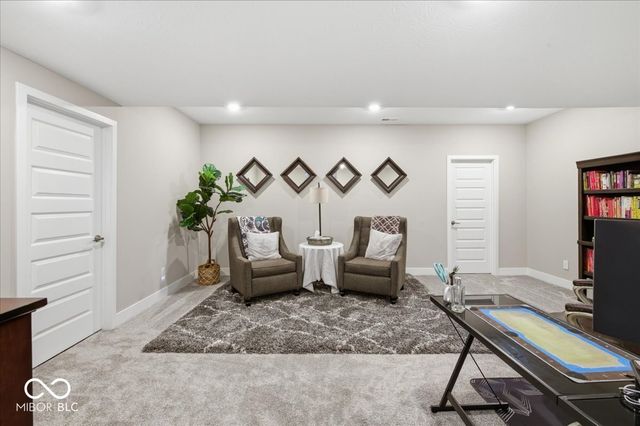 10286 Edgerton Lane, Fortville, IN 46040