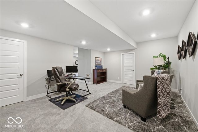 10286 Edgerton Lane, Fortville, IN 46040