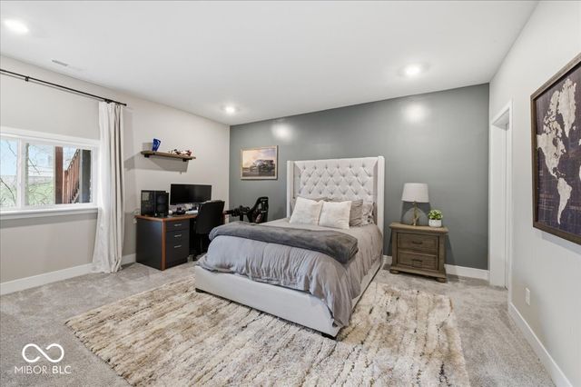 10286 Edgerton Lane, Fortville, IN 46040