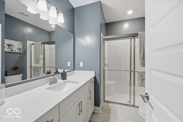 10286 Edgerton Lane, Fortville, IN 46040