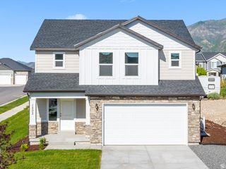 1757 S WINDSONG DR STAN #SR 382, Santaquin, UT 84655