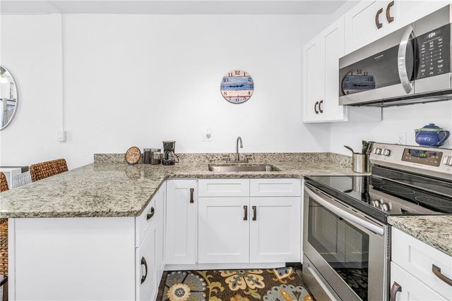 4001 58TH STREET N 5S, Kenneth City, FL 33709