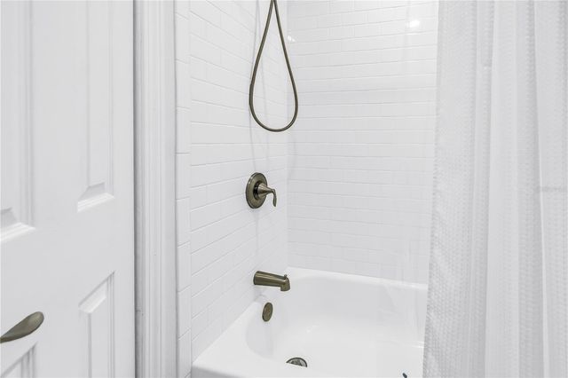 4001 58TH STREET N 5S, Kenneth City, FL 33709