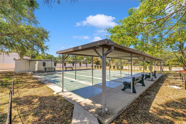 4001 58TH STREET N 5S, Kenneth City, FL 33709
