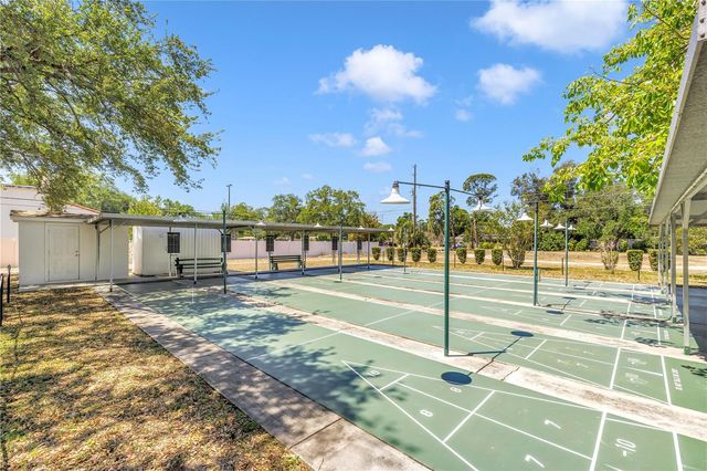 4001 58TH STREET N 5S, Kenneth City, FL 33709