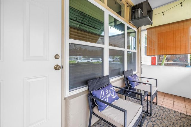 4001 58TH STREET N 5S, Kenneth City, FL 33709