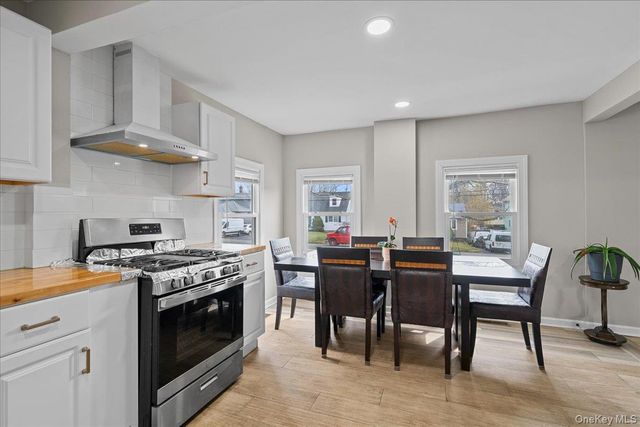 24 Rockwell Avenue, Middletown, NY 10940