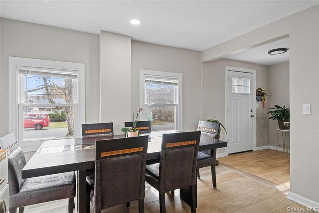 24 Rockwell Avenue, Middletown, NY 10940