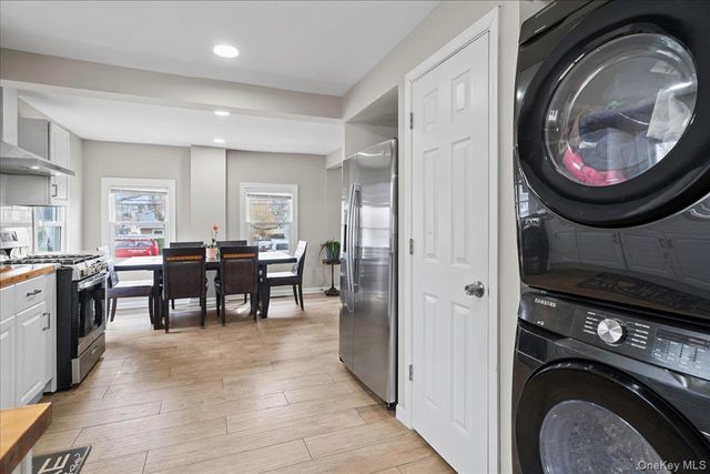 24 Rockwell Avenue, Middletown, NY 10940