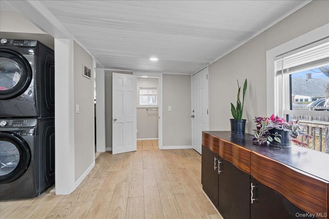 24 Rockwell Avenue, Middletown, NY 10940