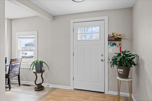 24 Rockwell Avenue, Middletown, NY 10940