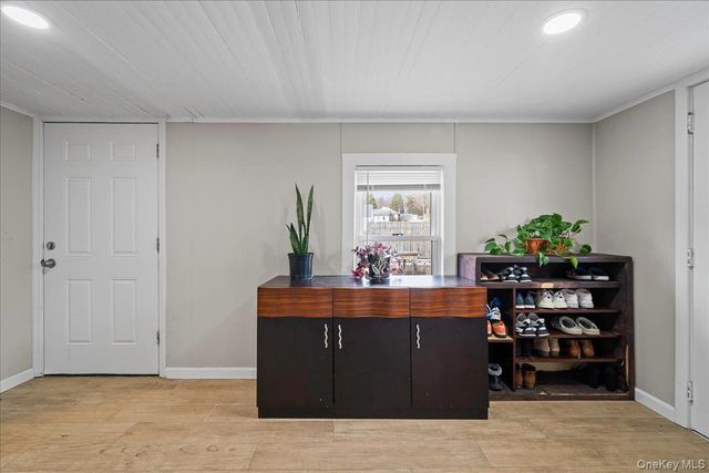 24 Rockwell Avenue, Middletown, NY 10940