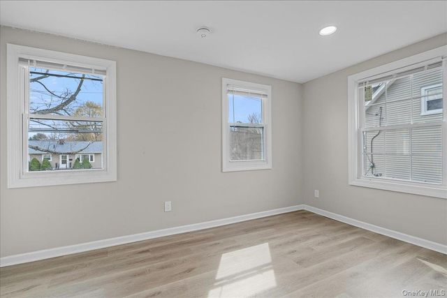 24 Rockwell Avenue, Middletown, NY 10940