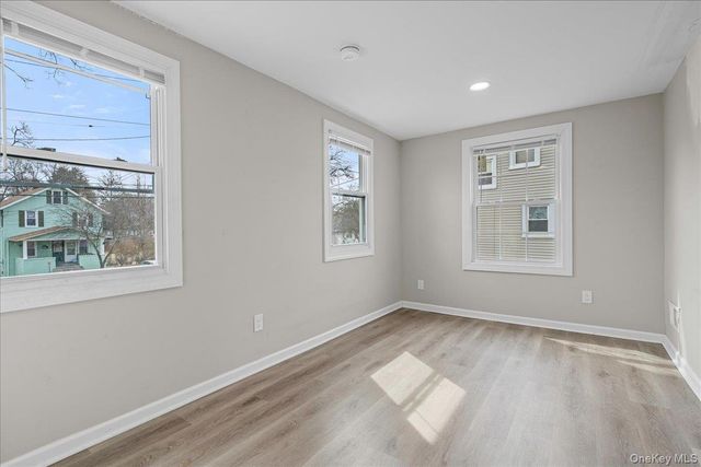 24 Rockwell Avenue, Middletown, NY 10940