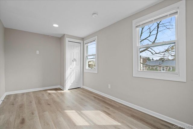 24 Rockwell Avenue, Middletown, NY 10940