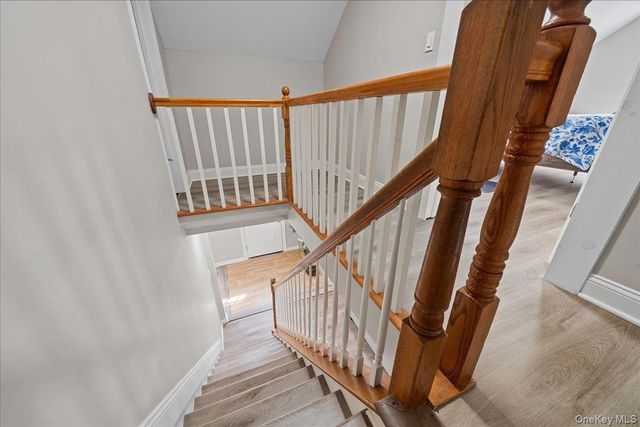 24 Rockwell Avenue, Middletown, NY 10940