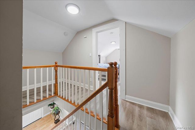 24 Rockwell Avenue, Middletown, NY 10940