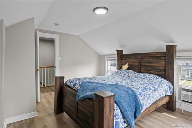 24 Rockwell Avenue, Middletown, NY 10940