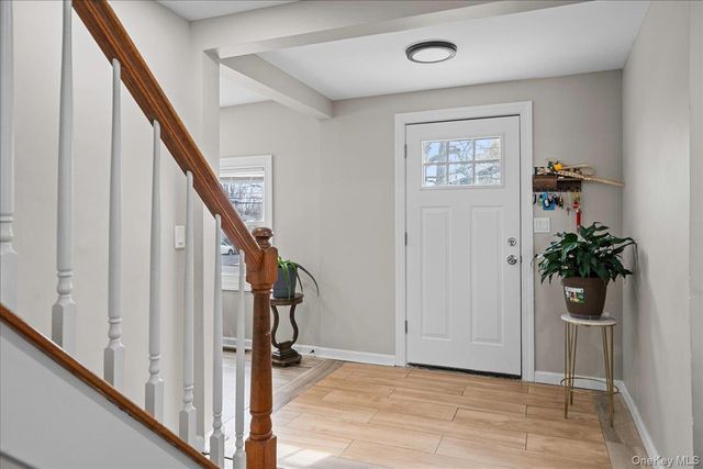 24 Rockwell Avenue, Middletown, NY 10940