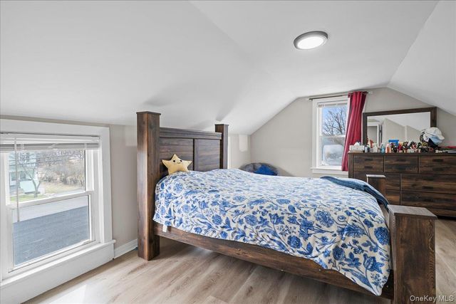 24 Rockwell Avenue, Middletown, NY 10940