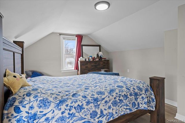 24 Rockwell Avenue, Middletown, NY 10940