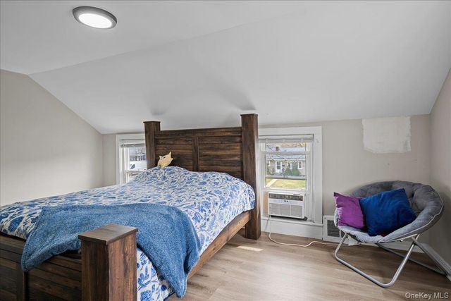 24 Rockwell Avenue, Middletown, NY 10940