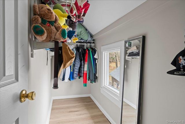 24 Rockwell Avenue, Middletown, NY 10940