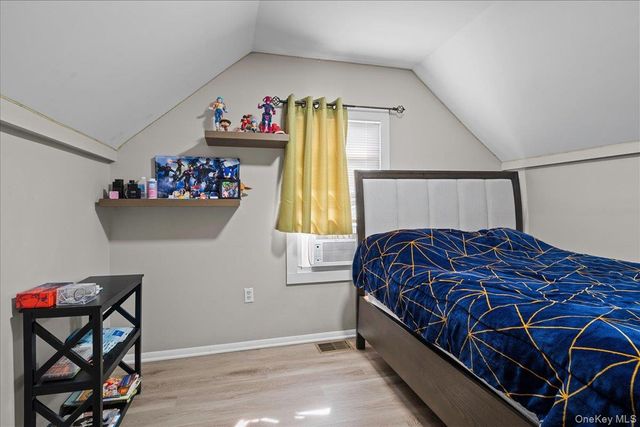 24 Rockwell Avenue, Middletown, NY 10940