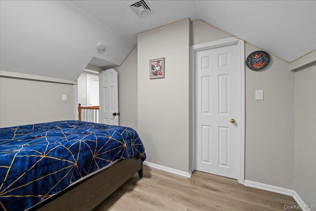 24 Rockwell Avenue, Middletown, NY 10940