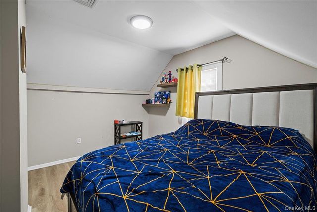 24 Rockwell Avenue, Middletown, NY 10940