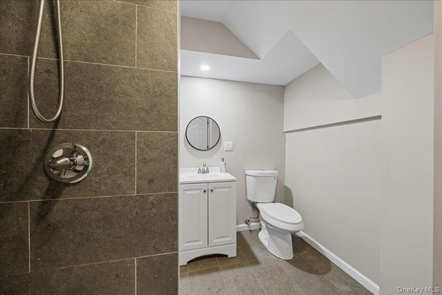 24 Rockwell Avenue, Middletown, NY 10940