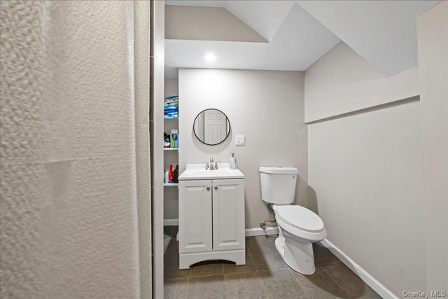 24 Rockwell Avenue, Middletown, NY 10940