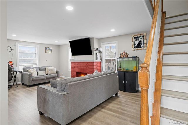 24 Rockwell Avenue, Middletown, NY 10940