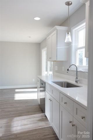 27 Maiden Lane, York, SC 29745