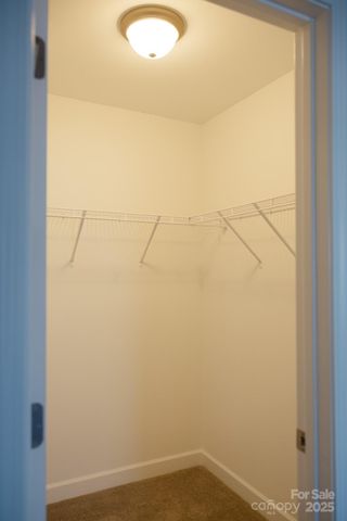 27 Maiden Lane, York, SC 29745