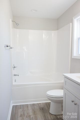 27 Maiden Lane, York, SC 29745