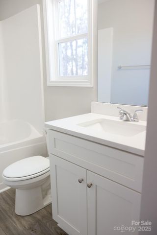 27 Maiden Lane, York, SC 29745