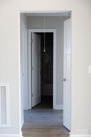 27 Maiden Lane, York, SC 29745