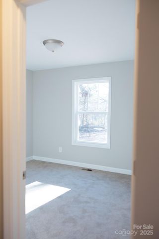 27 Maiden Lane, York, SC 29745