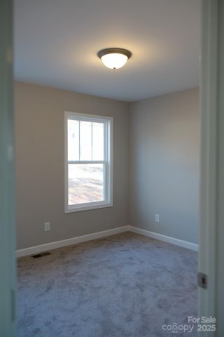 27 Maiden Lane, York, SC 29745