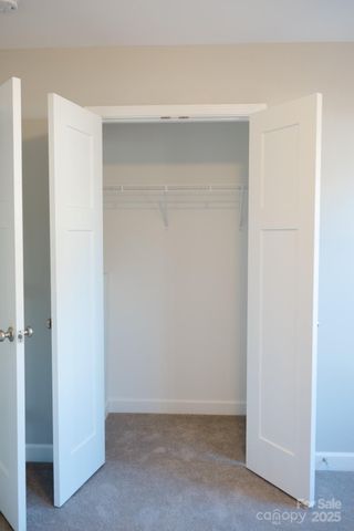 27 Maiden Lane, York, SC 29745