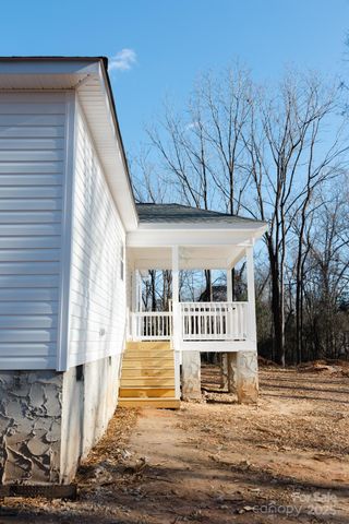 27 Maiden Lane, York, SC 29745