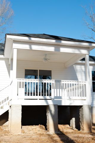 27 Maiden Lane, York, SC 29745