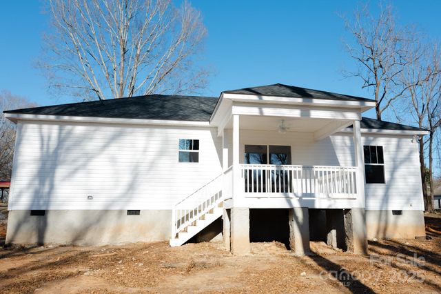 27 Maiden Lane, York, SC 29745