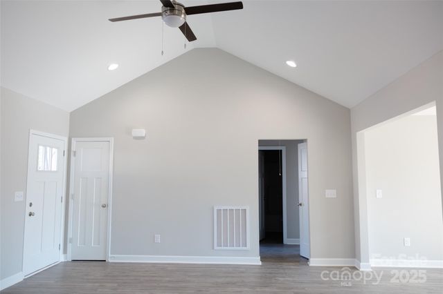 27 Maiden Lane, York, SC 29745