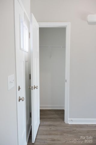 27 Maiden Lane, York, SC 29745