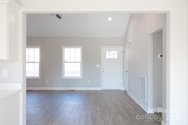 27 Maiden Lane, York, SC 29745