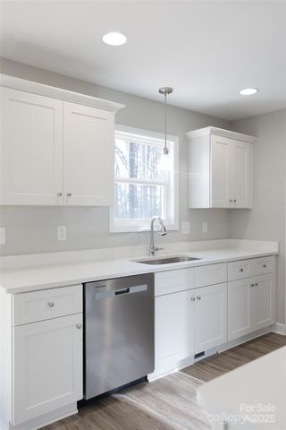 27 Maiden Lane, York, SC 29745