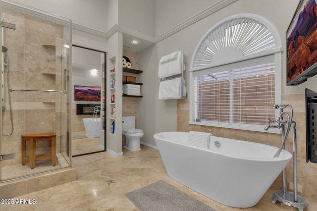 5361 W Linda Lane, Chandler, AZ 85226