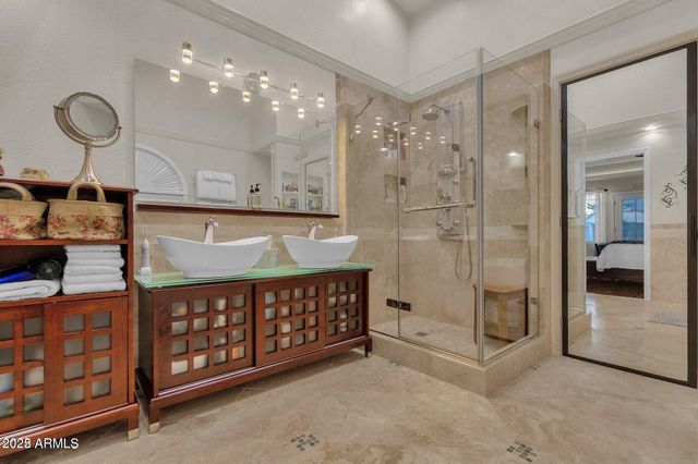 5361 W Linda Lane, Chandler, AZ 85226